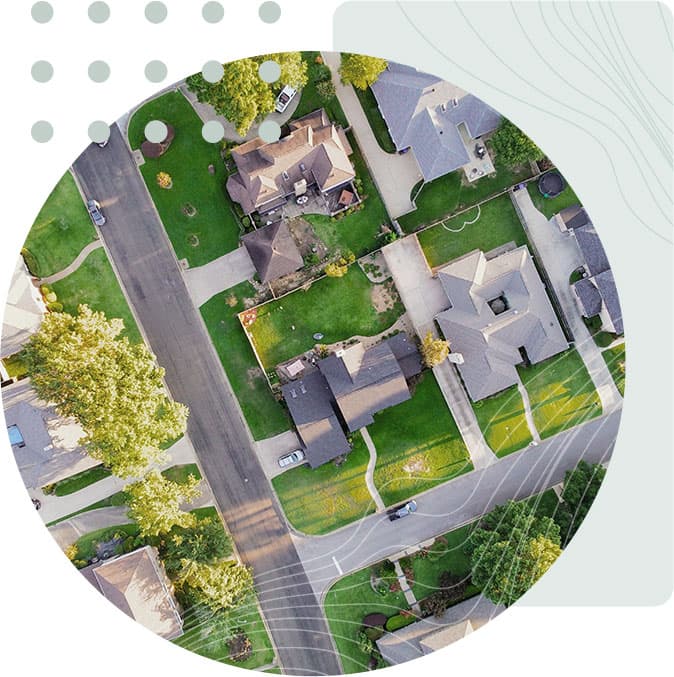How to buy in Newtown
