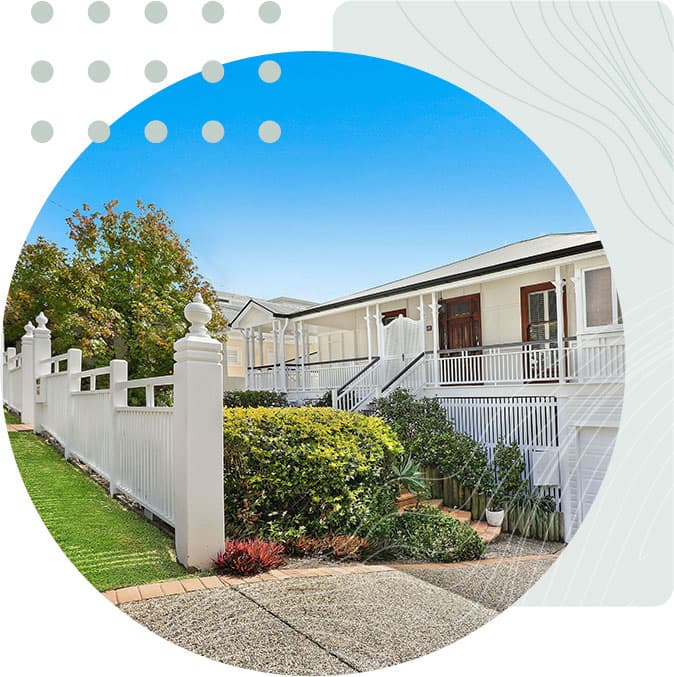 How to buy in Newtown
