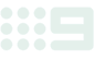 Channel 9