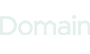 Domain
