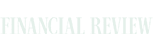 Financial Review