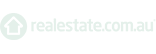 realestate.com.au