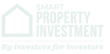 Smart Property Investment