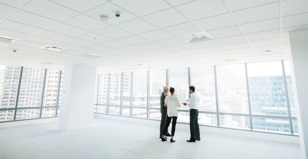 commercial property buyers agent Sydney