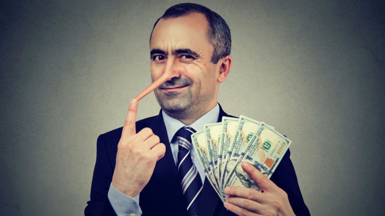 Property-Spruikers-Aim-To-Steal-Your-Money-1288x724.jpg