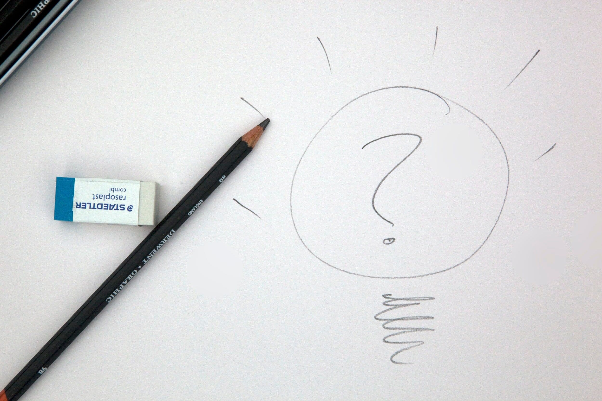 What is a tailored investment strategy?