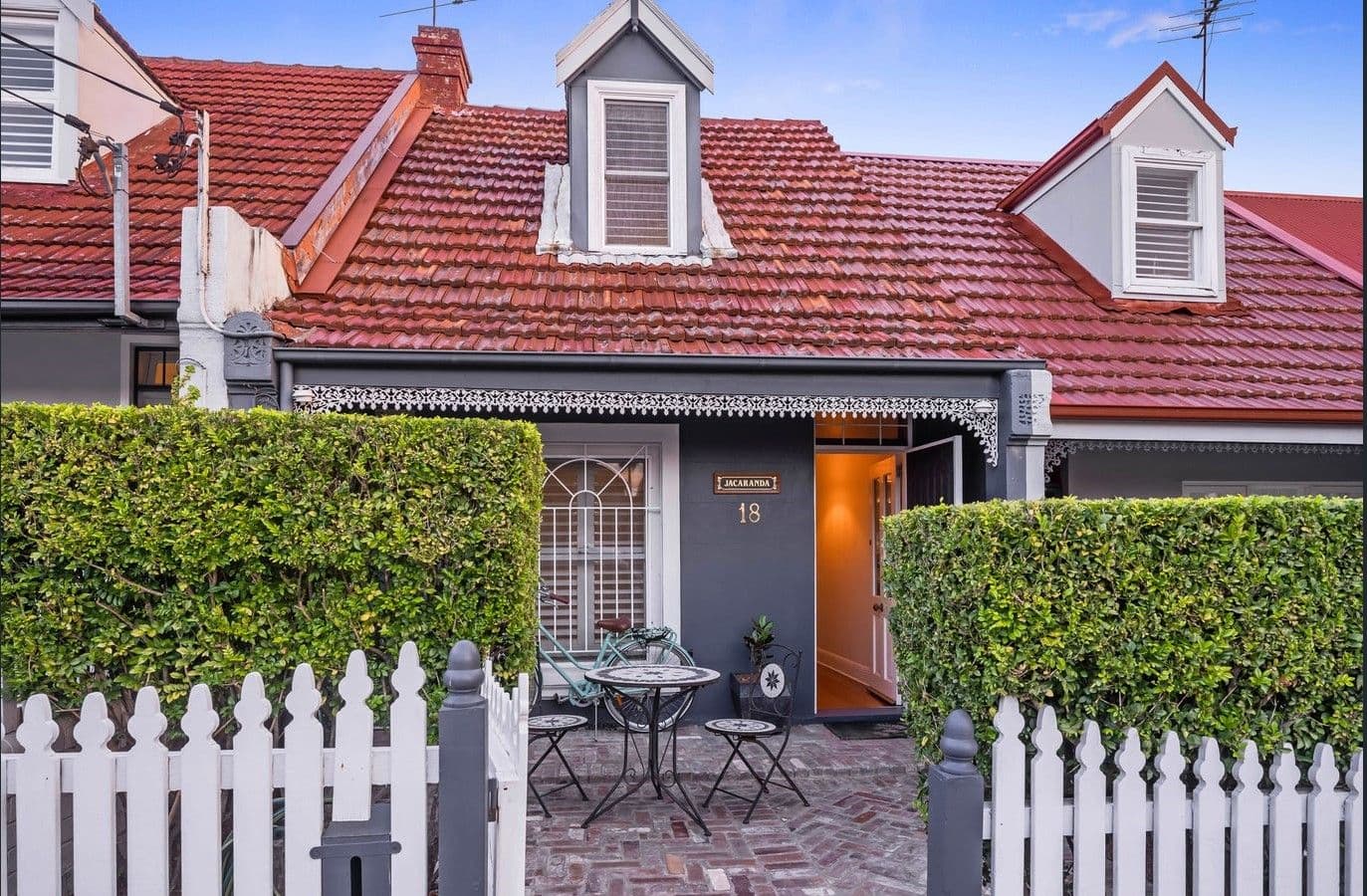 Why Buying a Home in Sydney’s Inner West is a Brilliant Move and How a Buyer’s Agent Can Make It Even Better!
