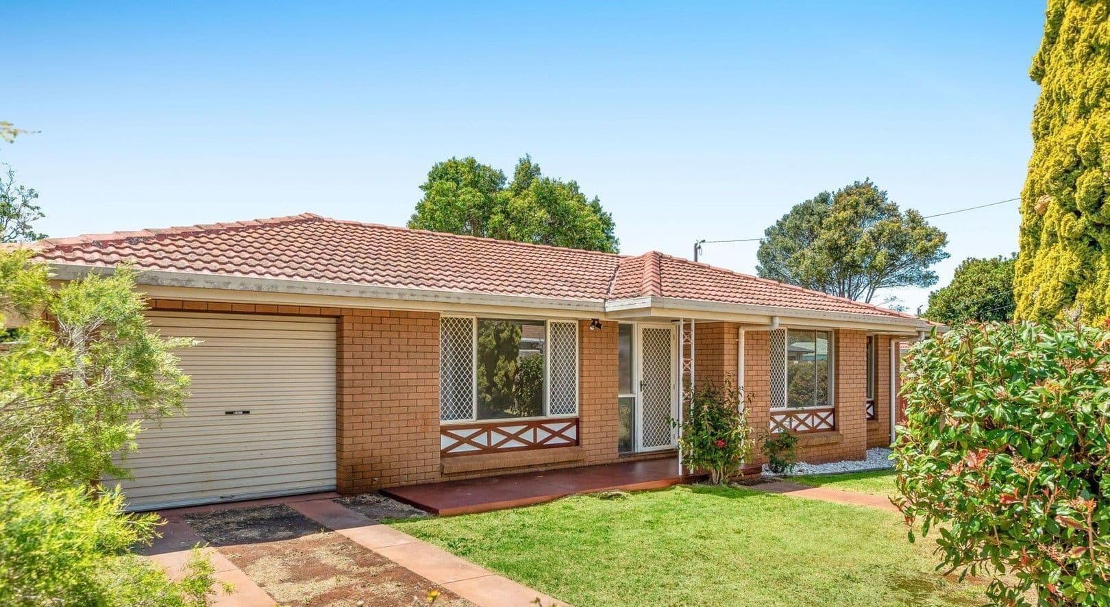 What Kind of Property Makes the Best Investment?
