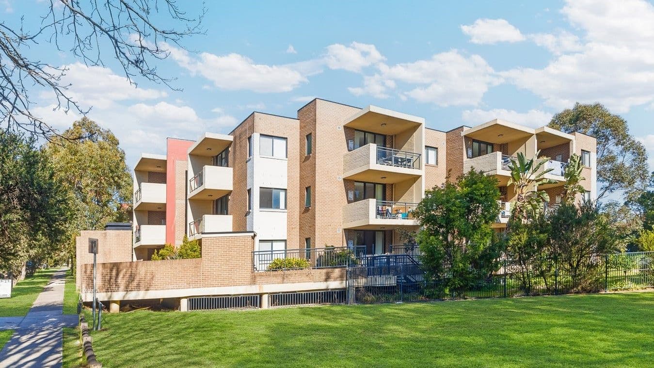 How to Find Off-market Properties in Australia?