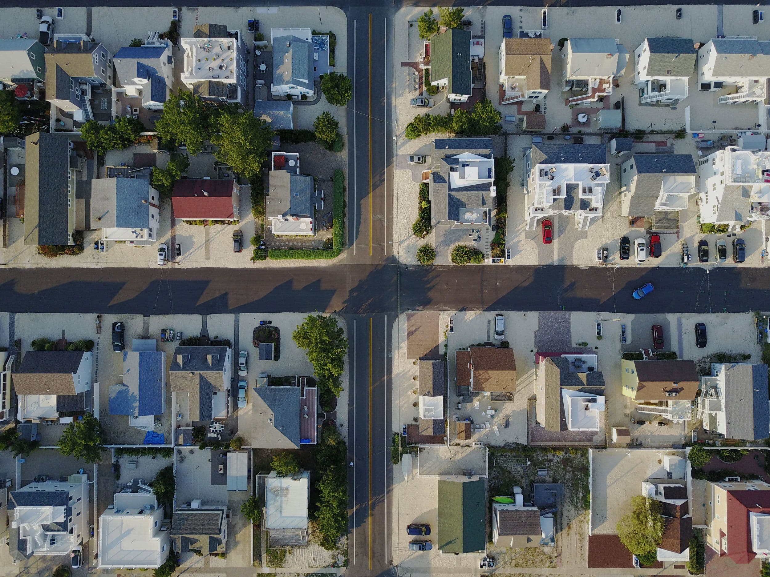 A new generation of savvy first-time buyers emerging
