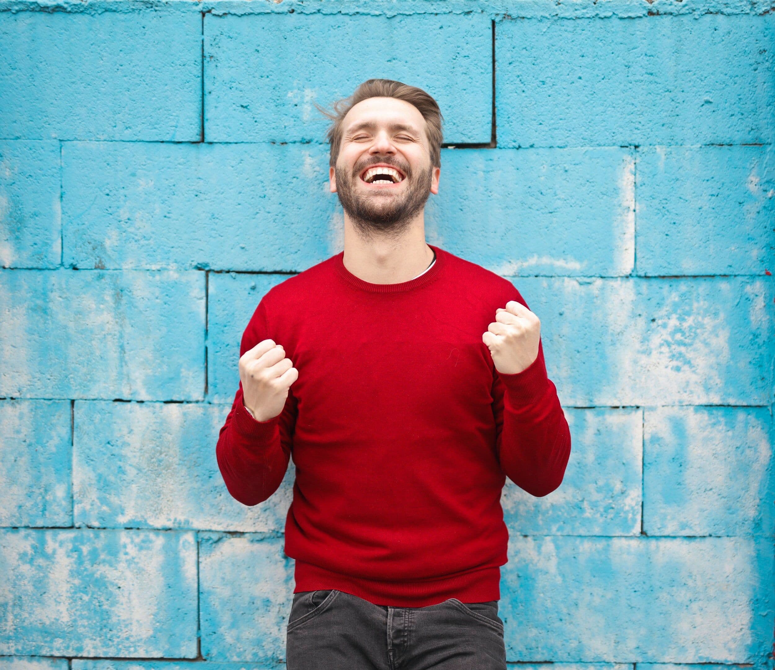 How to negotiate in a rising market