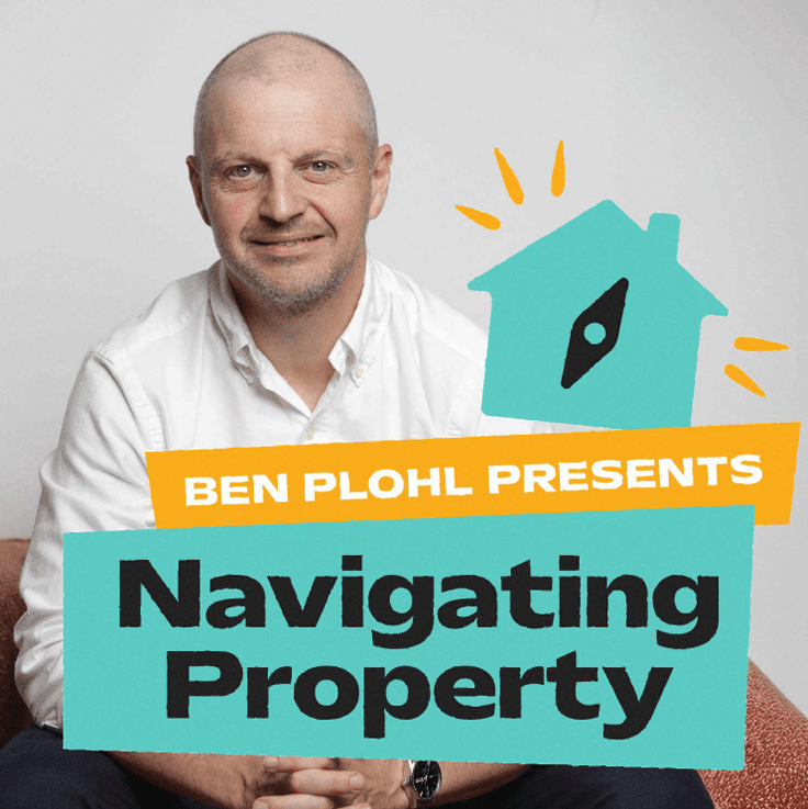 Episode 1: Behind the scenes of a property investment purchase