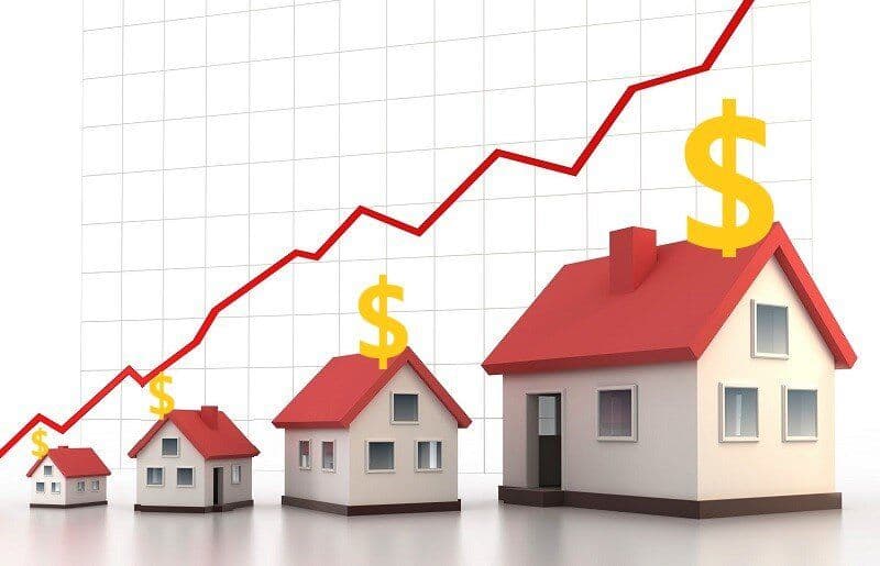 Investors set to return as market conditions strengthen