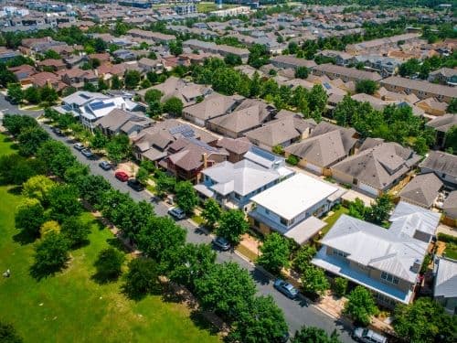 Working With a Buyer's Agent in Western Sydney: The Pros and Cons For First-Time Home Buyers