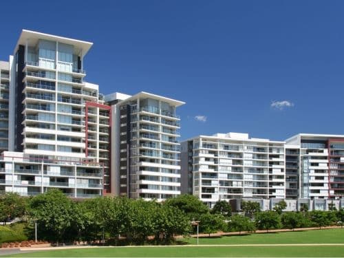 Residential vs Commercial Property Investment: Which is Better in Australia?
