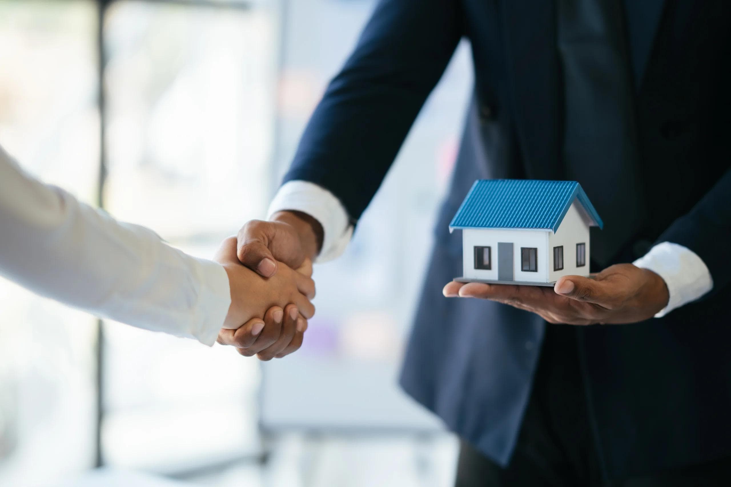 Investing in Newcastle property? Why a buyer's agent is essential for maximising your ROI