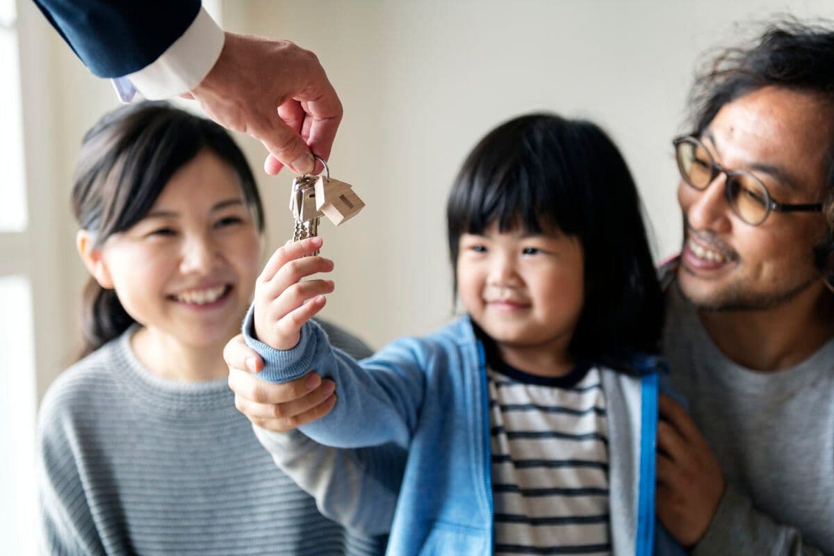 Seven reasons a buyers agent will pay for themselves