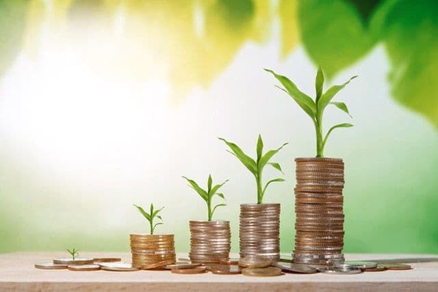Property Investment Strategies: Capital Growth