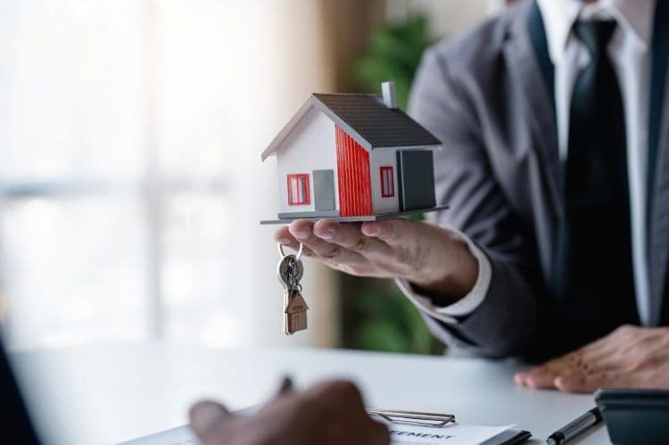 How to Invest in Residential Property