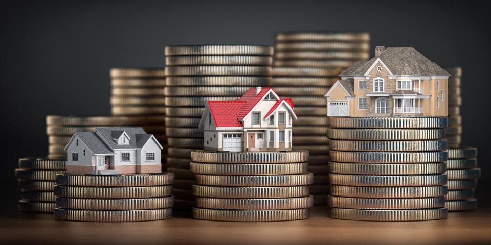 Activate Your Financial Independence: How Property Investment in Australia Can Change Your Life?