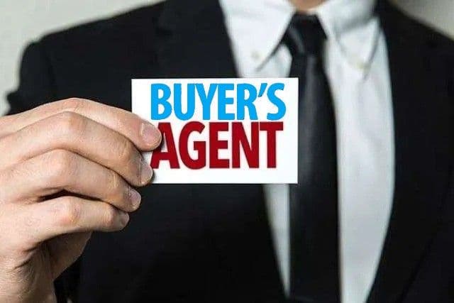 How to find the Best Buyers Agent