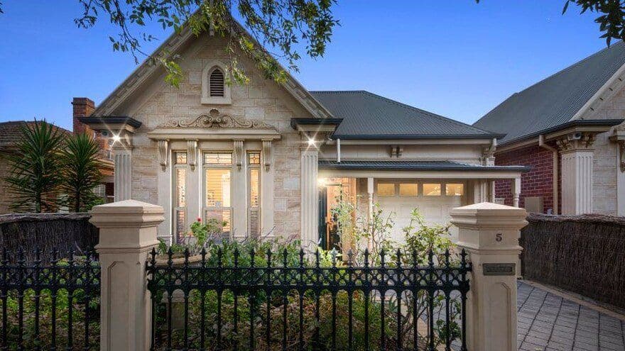 Why some people always struggle to buy a home