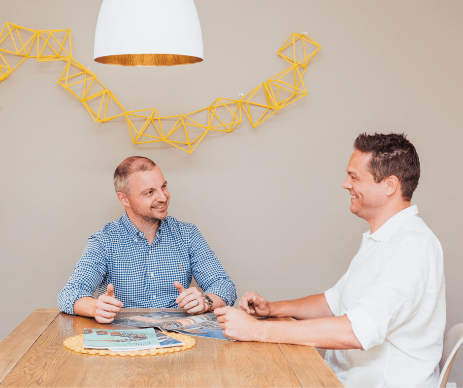 Why Investors Should Hire a Buyer’s Agent in Melbourne’s Competitive Market