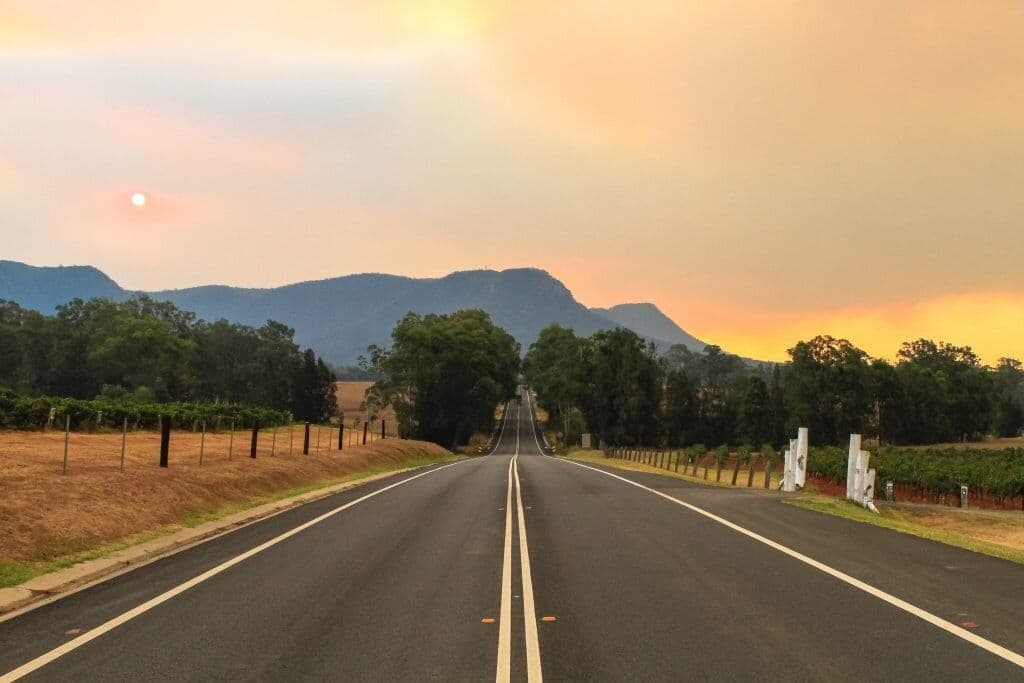 Are regions set to step out of the shadow of cities?