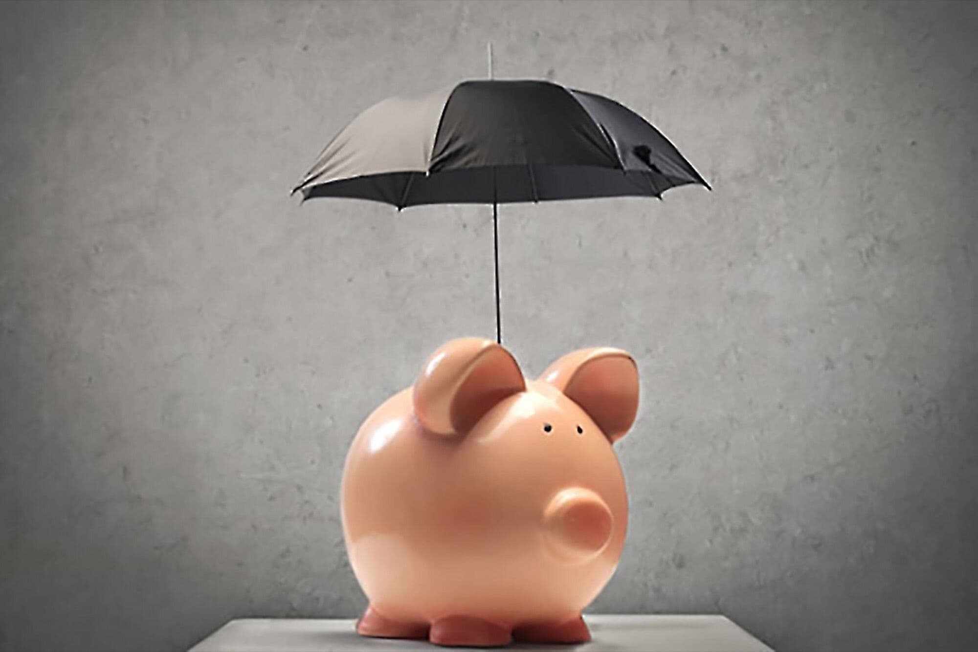 Four ways to protect your assets for the long-term