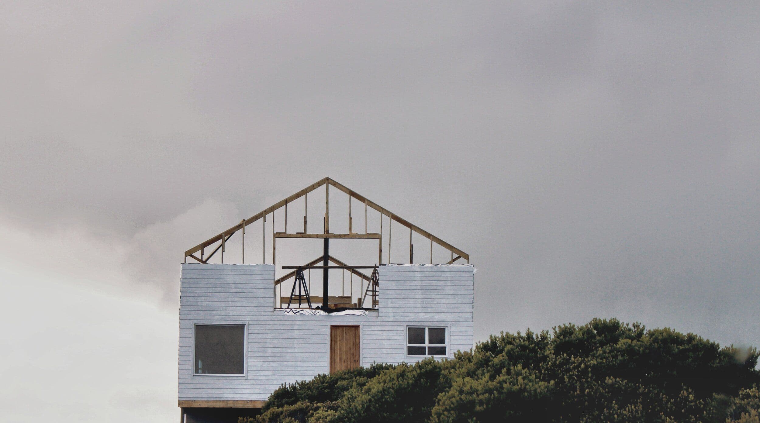 How to use equity to invest in property right now