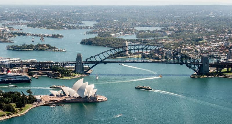 The Benefits of navigating the Sydney property market with a Sydney Buyers Agent