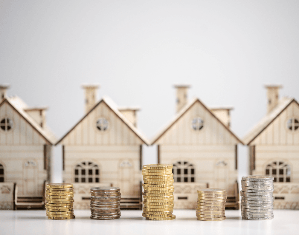 Taking Stock: Is Your Property Portfolio Still Working for You?