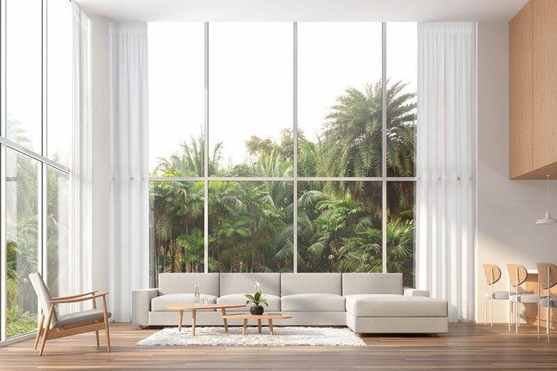 How homeowners are making the most of their equity