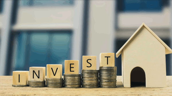Melbourne Buyer’s Agent: How To Find Your Dream Property & Maximise Your Investment With An Expert