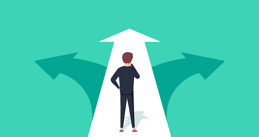 Our High Performance Property Buying Methodology