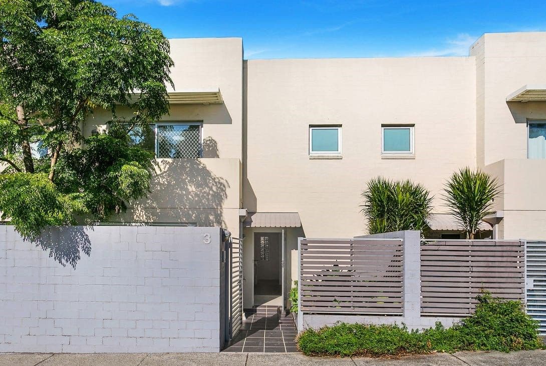 Why You Need An Investment Property Strategist in NSW: Expert Insights For Smart Investing