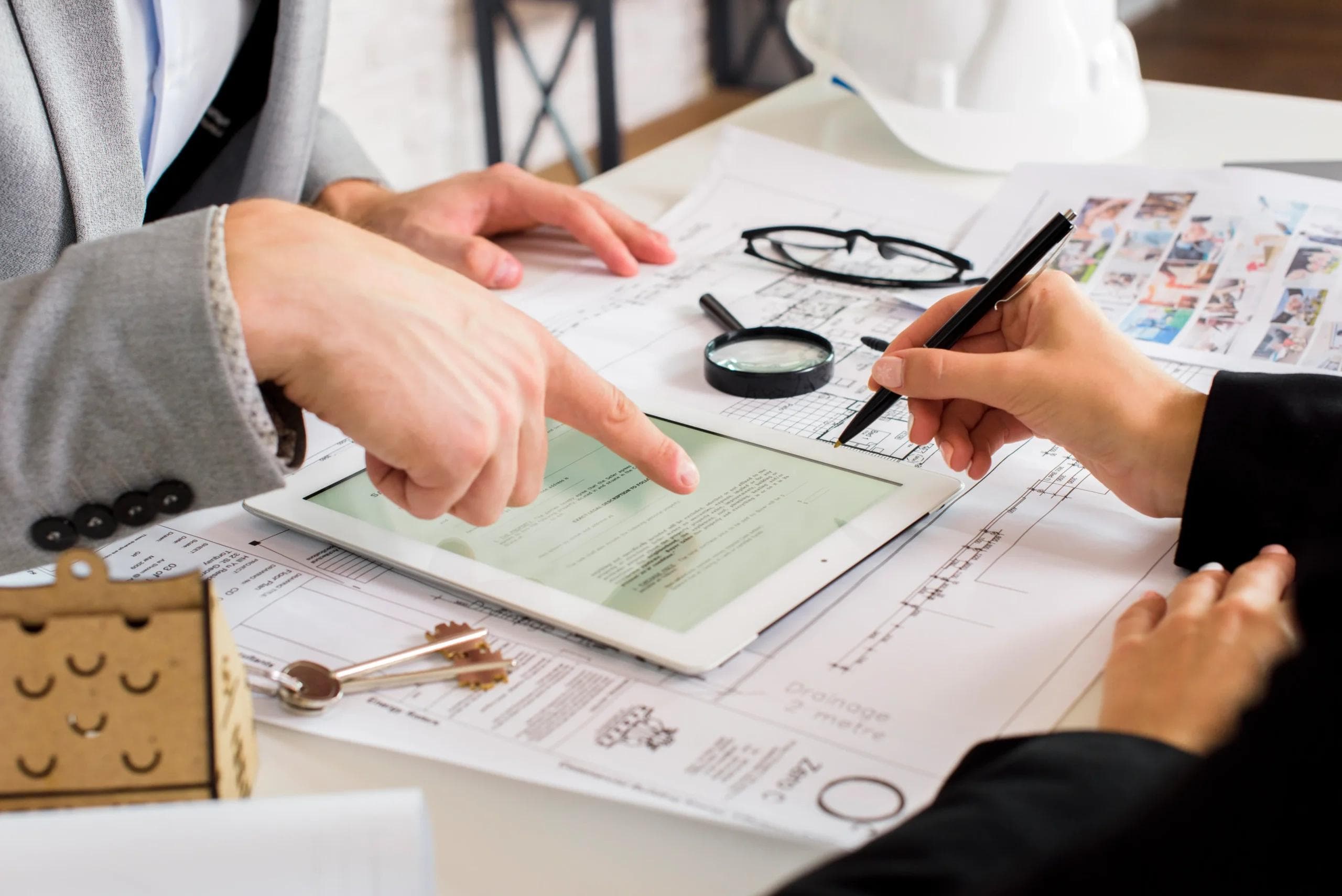 Western Sydney Property Market: How a Buyer’s Agent Can Maximise Your Investment