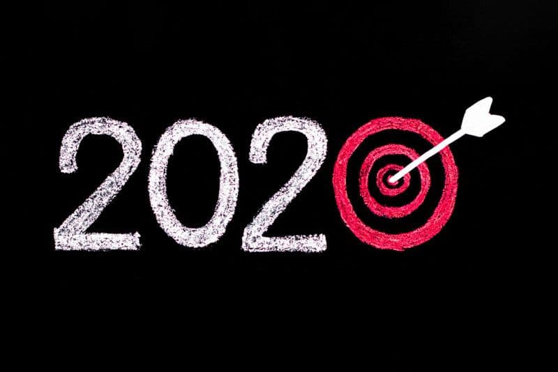 What's in store for property markets in 2020?