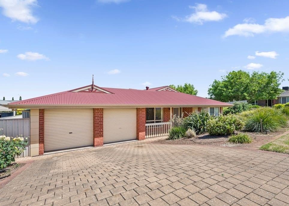 Buying a Home in NSW 2025: Your Complete step-by-step Guide to Property Success