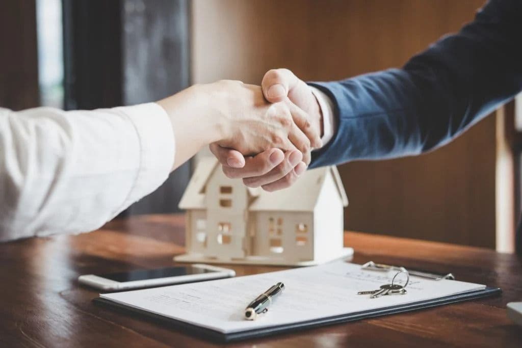NSW First Home Buyer Assistance 2025: Your Complete Guide to Grants, Schemes & How BFP Helps