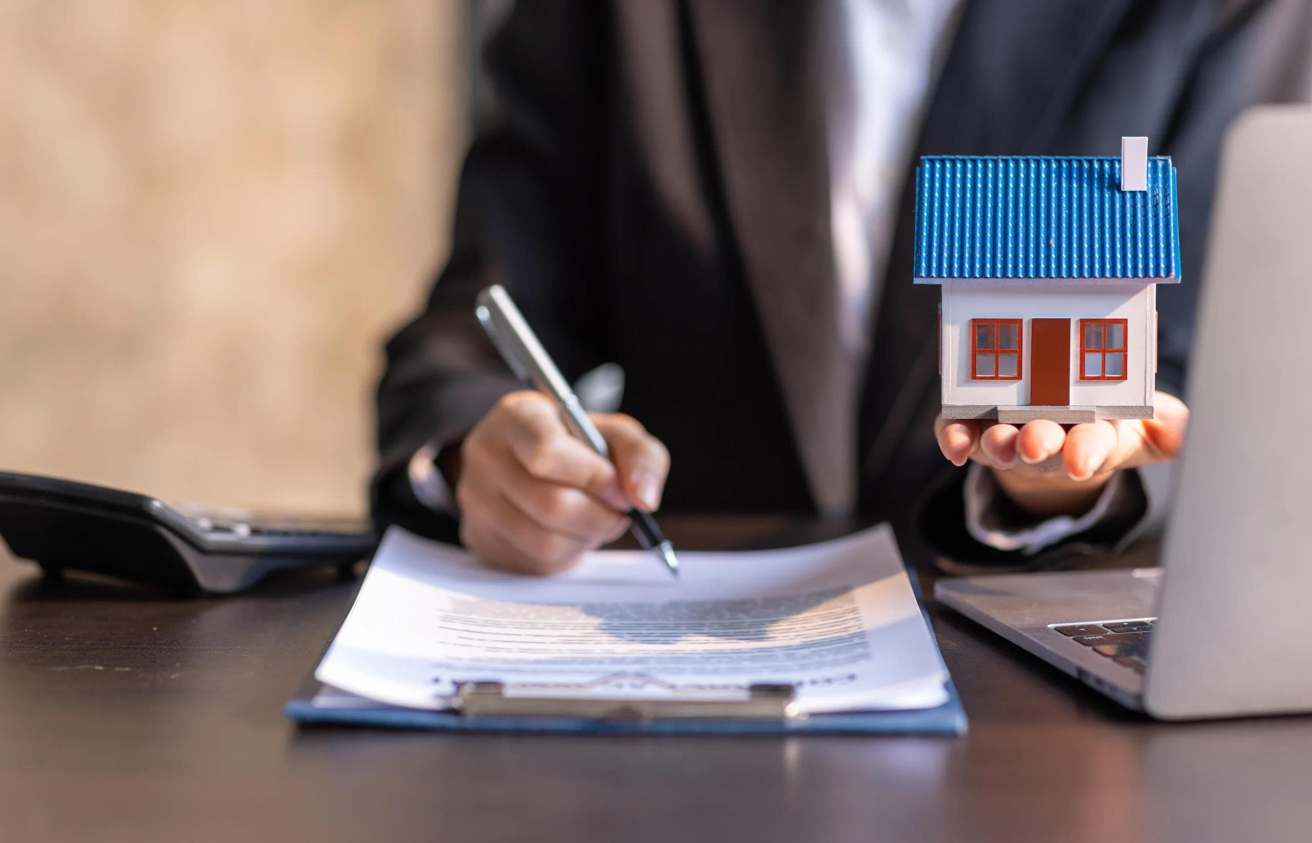 10 Common Mistakes Property Investors Make in NSW (And How to Avoid Them)