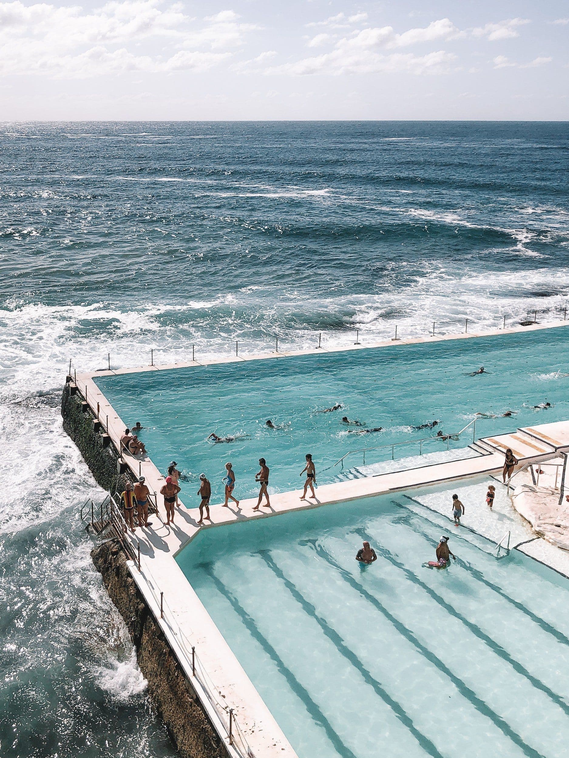 Buyers Seeking Quality Properties in Sydney