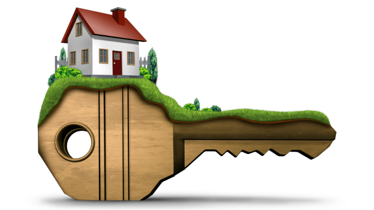How much does a Buyers Agent cost?