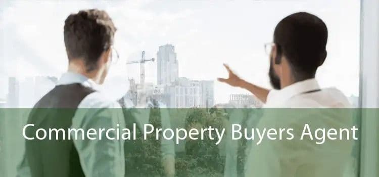 Want to Invest in Commercial Property in Sydney? Find Out Why Hiring a Buyers Agent is a Game-Changer