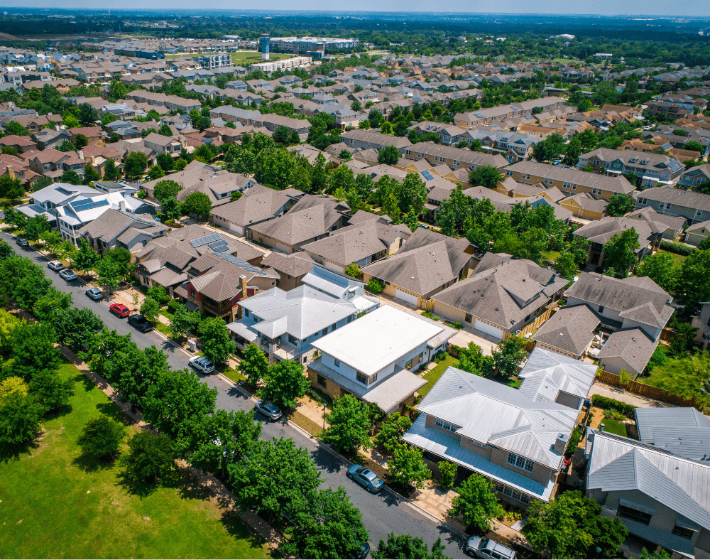 Can You Add a Granny Flat to This Property? What Buyers Should Check Before They Purchase