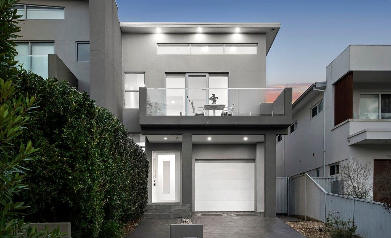 Off-market Properties Melbourne: The Hidden Gems of Real Estate Investment