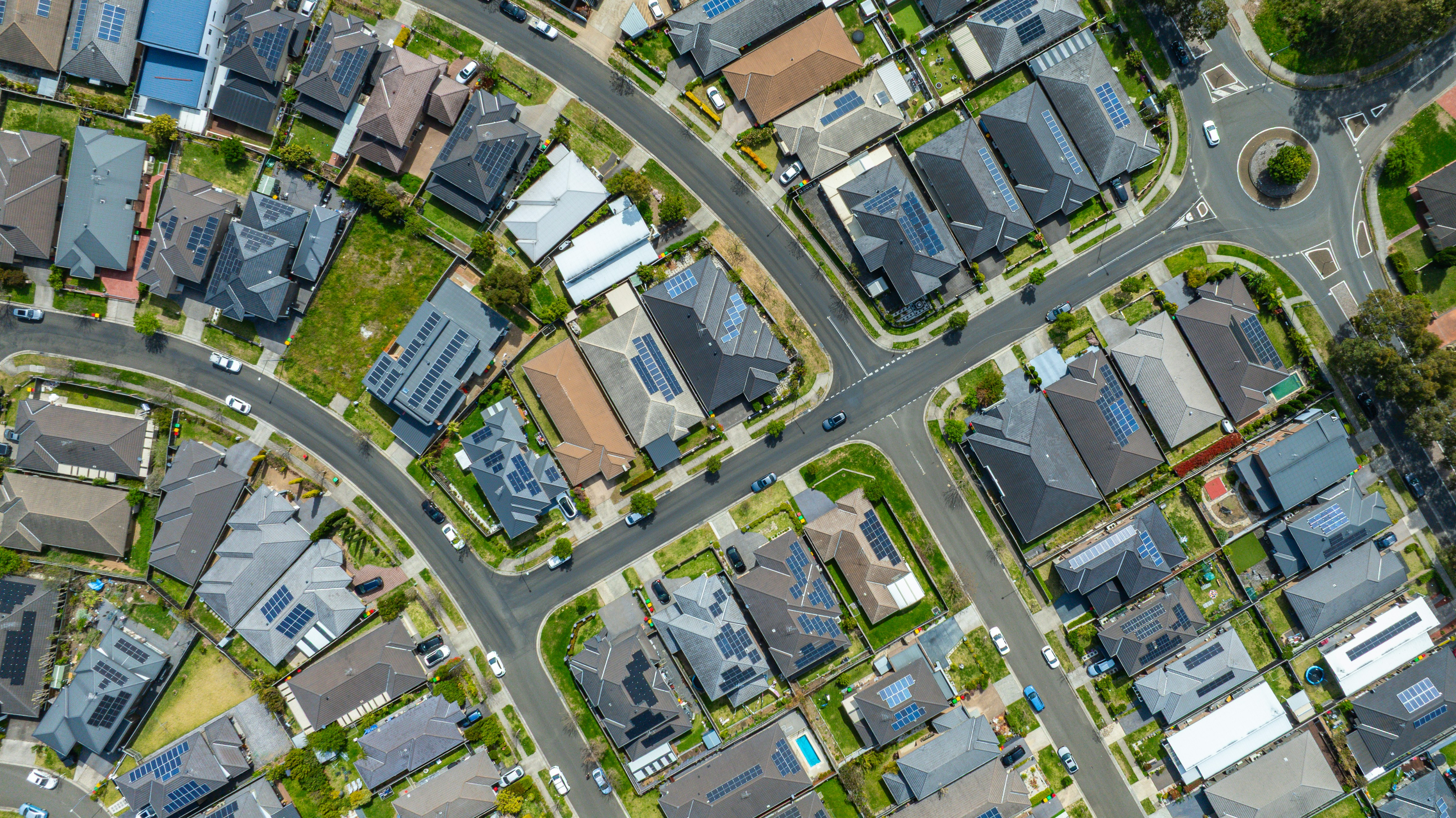 Full Property Search