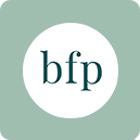 BFP Property Group BFP Property Group