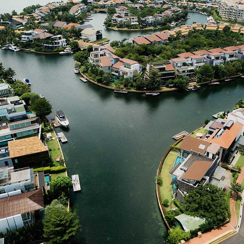 property buyers agent sydney